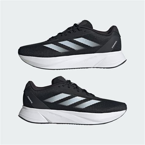 sepatu adidas duramo 9|adidas duramo shoes.